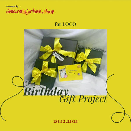 Birthday Gift (1)